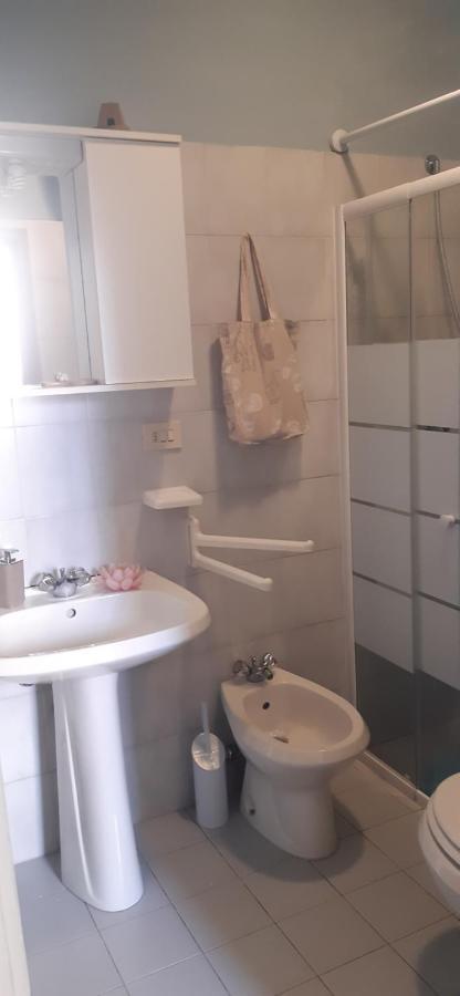 La Vecchia Firenze Apartman Kültér fotó