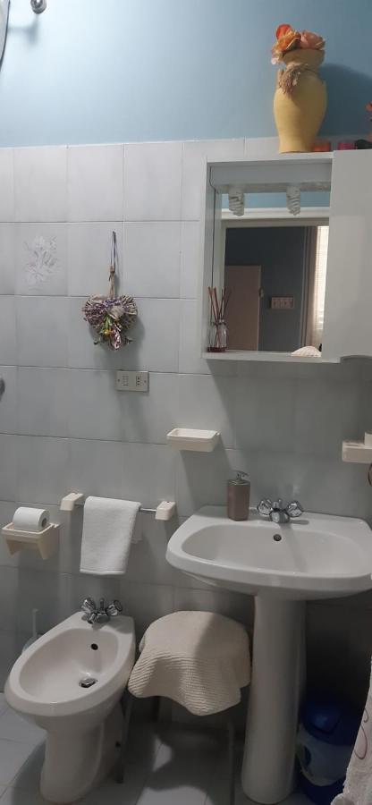 La Vecchia Firenze Apartman Kültér fotó